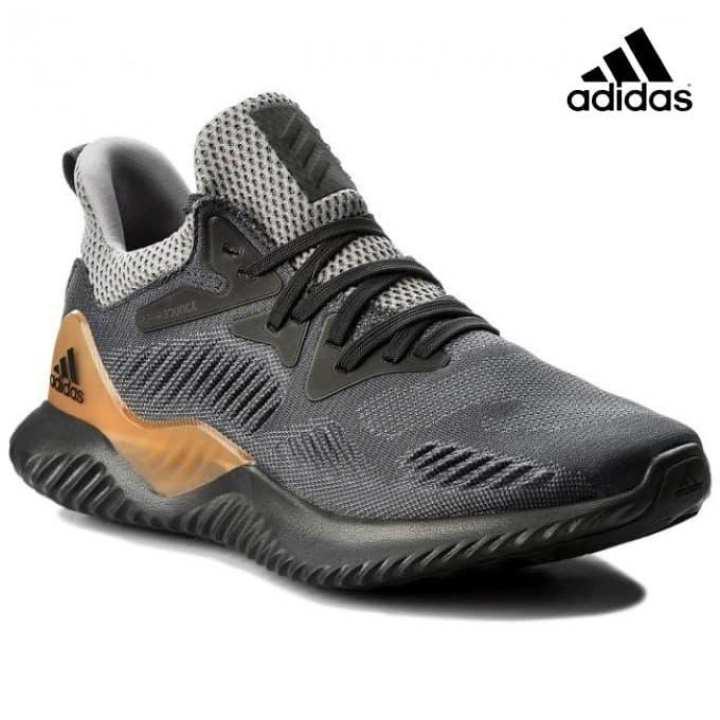 cg4762 adidas