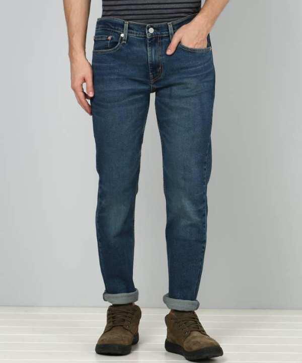 levis 18298