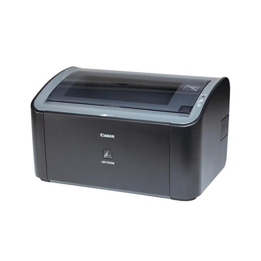 best-deals-for-canon-lbp-2900-printer-in-nepal-pricemandu