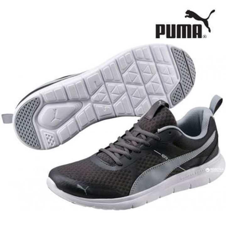 puma 4d fit price