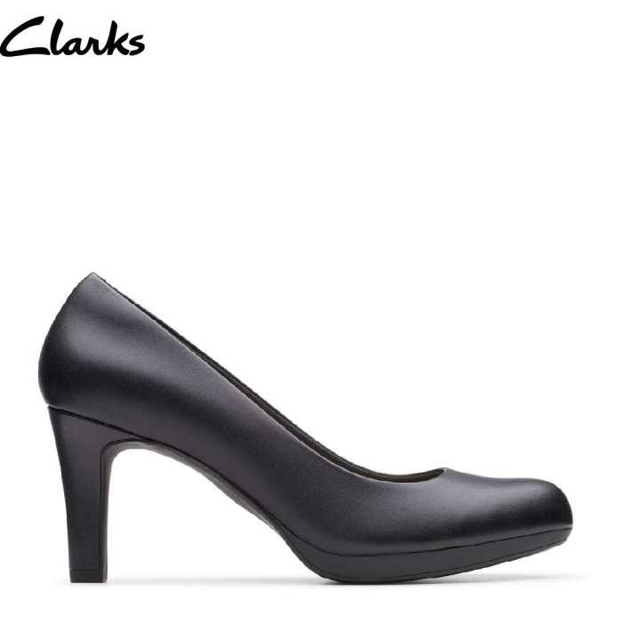 Best deals for Kelda Gem Black Sde Heel Sandals For Women Nepal -