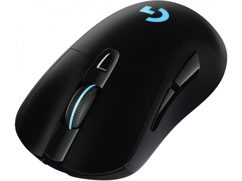 logitech g703 lightspeed logitech g703 lightspeed