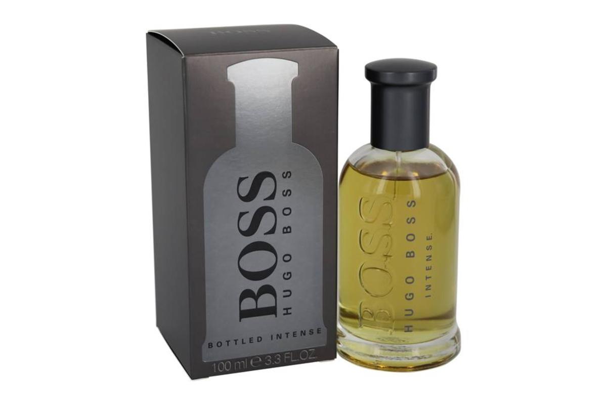 boss unlimited fragrantica