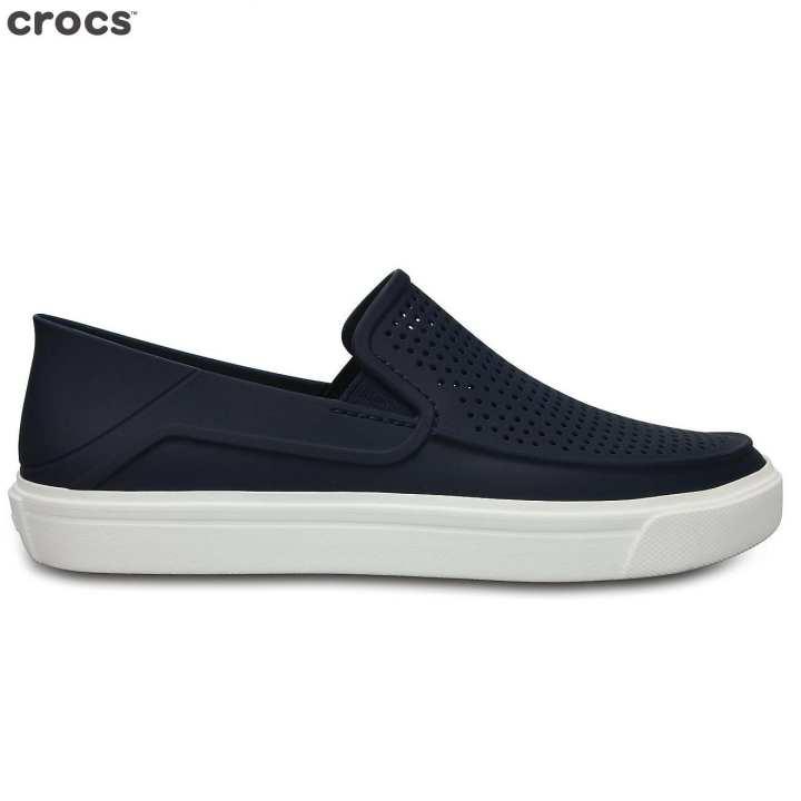 crocs 204622