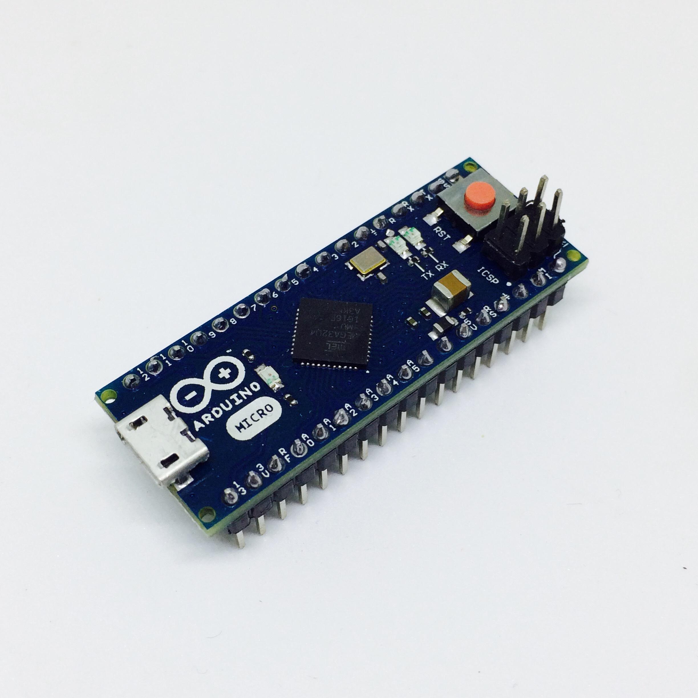 Arduino micro. Arduino Micro пины. Atmega32u4 GPIO. Ардуино Micro. Arduino Micro Size.