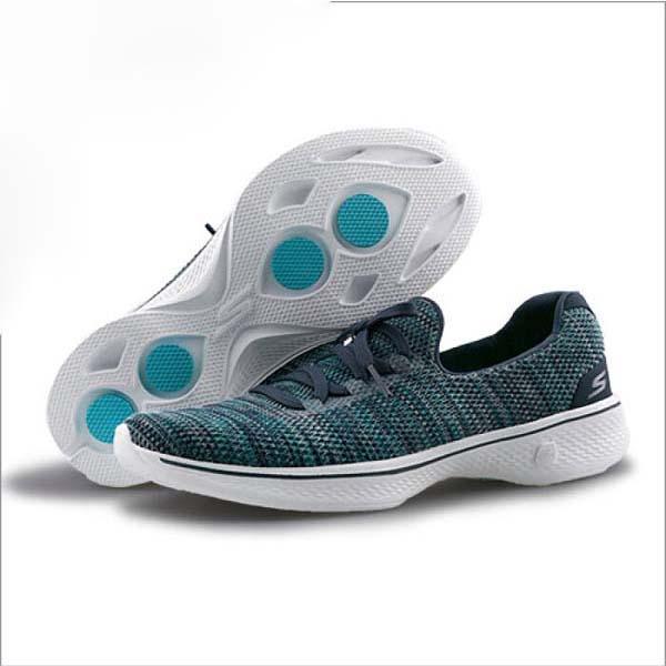 Skechers 14919 hot sale