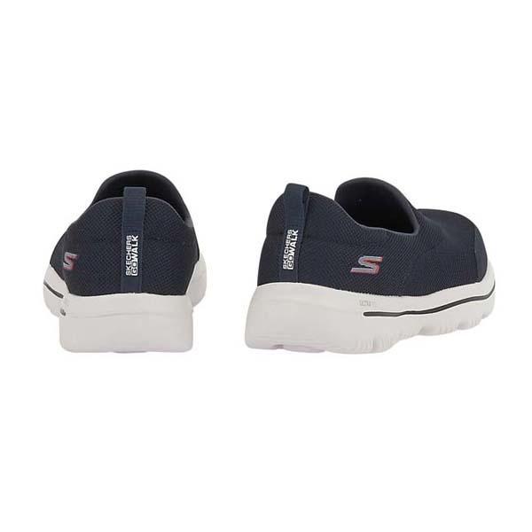 skechers 15730 bbk