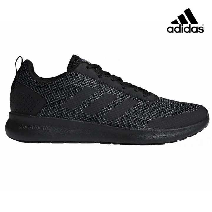 db0704 adidas