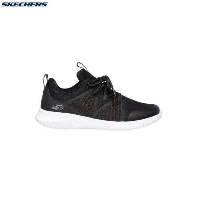 skechers 52873