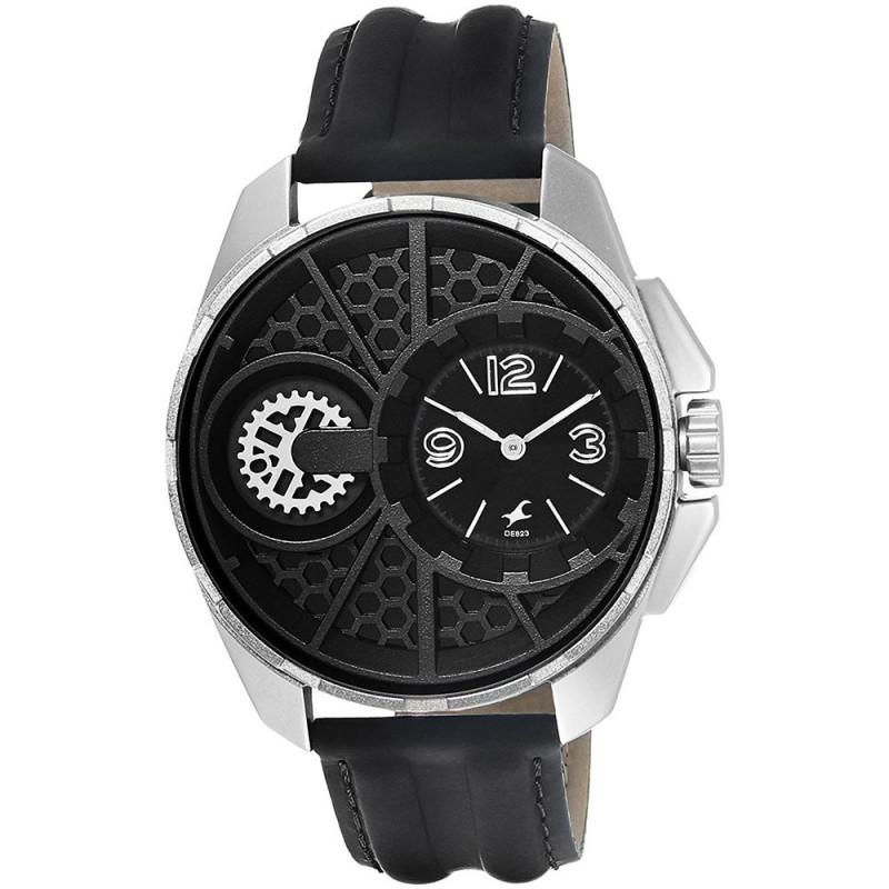 Fastrack 3133sm01 store