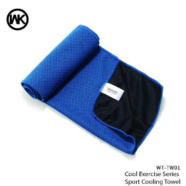 best sports cooling towel