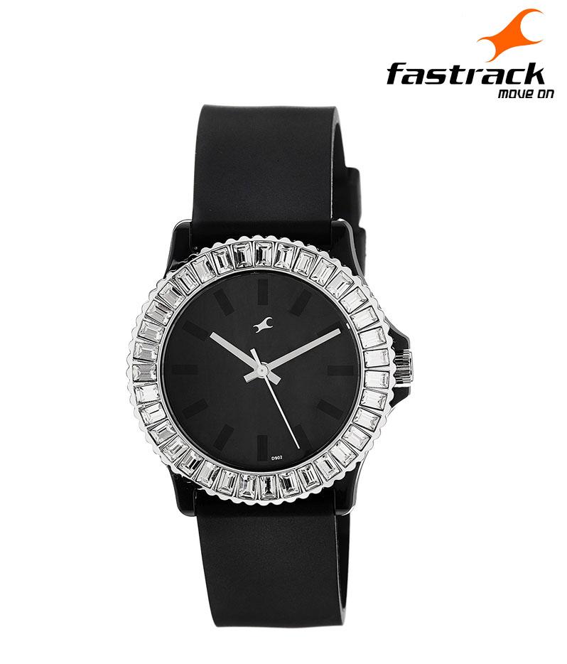 fastrack 9827pp02