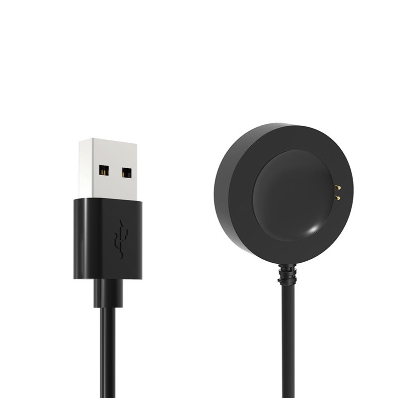 Best deals for X7,T500,T55 Smart Watch Charger in Nepal Pricemandu!