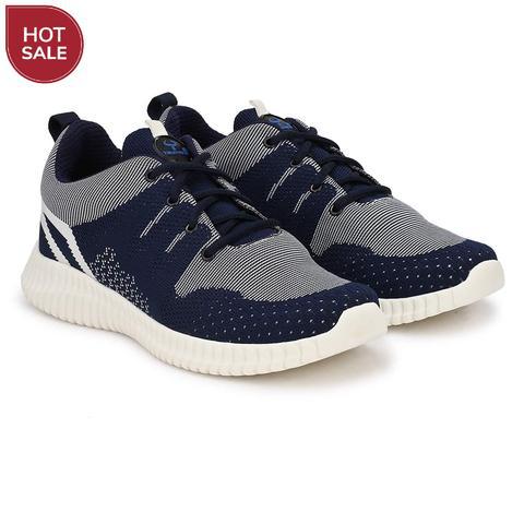 Best deals for Corpus Taurene Training and Gym, Running Shoes for Men ...