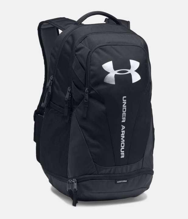 under armour backpack price