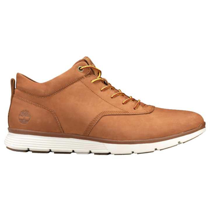 timberland a1nkp