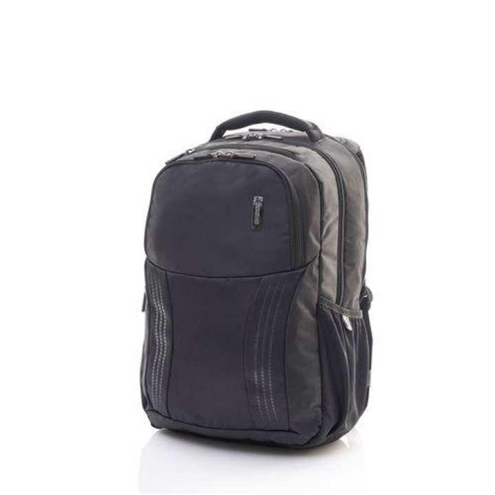 american tourister logix 01