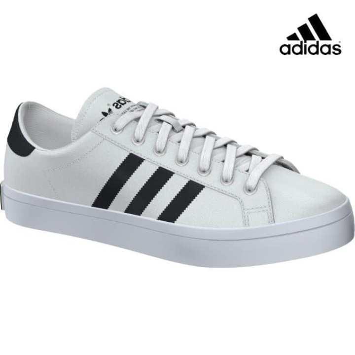 adidas s78765