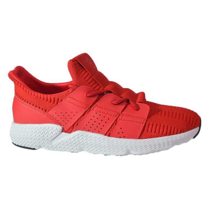 Best deals for Side Straps Mesh Sport Shoes in Nepal - Pricemandu!