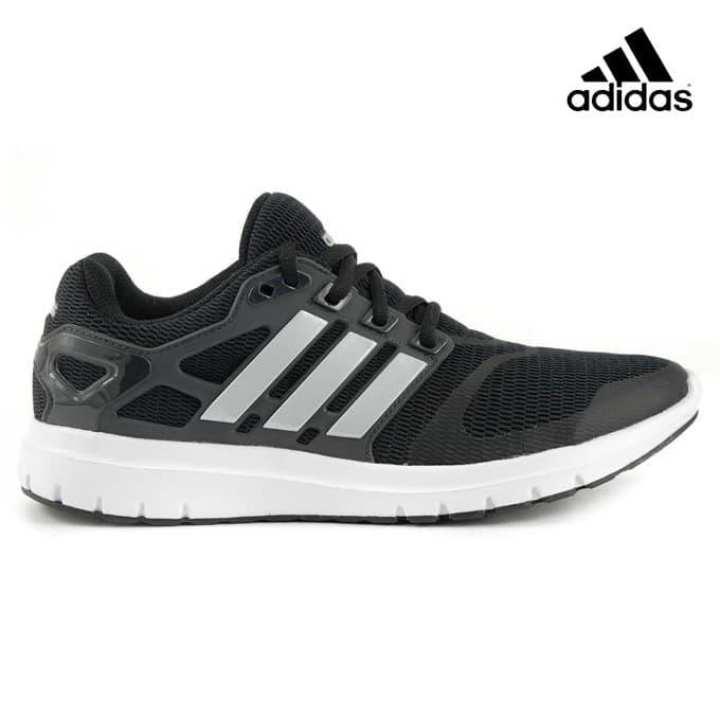 cg4058 adidas