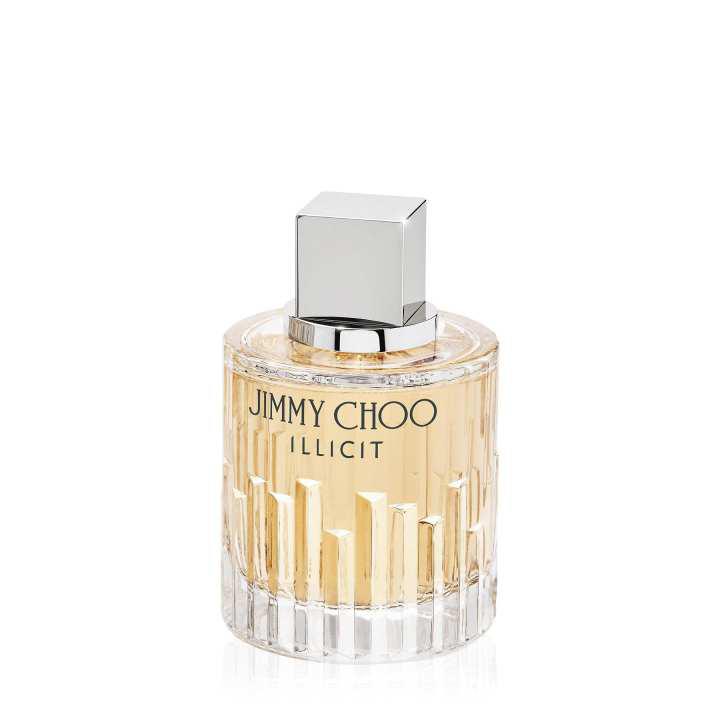 jimmy choo illicit price
