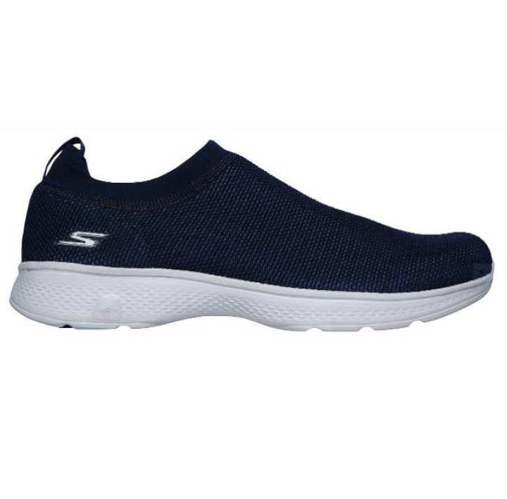 skechers shoes nepal