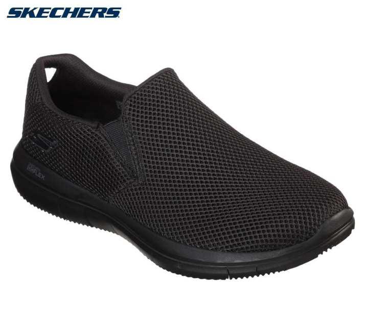 skechers shoes in nepal