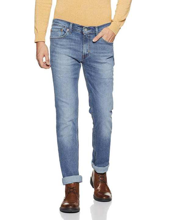 levis 18298