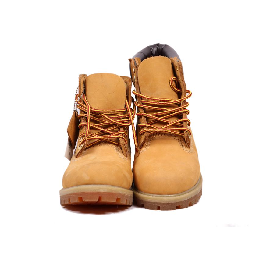 Best deals for Timberland Leather Shoes For Men - (Tan Brown) in Nepal ...