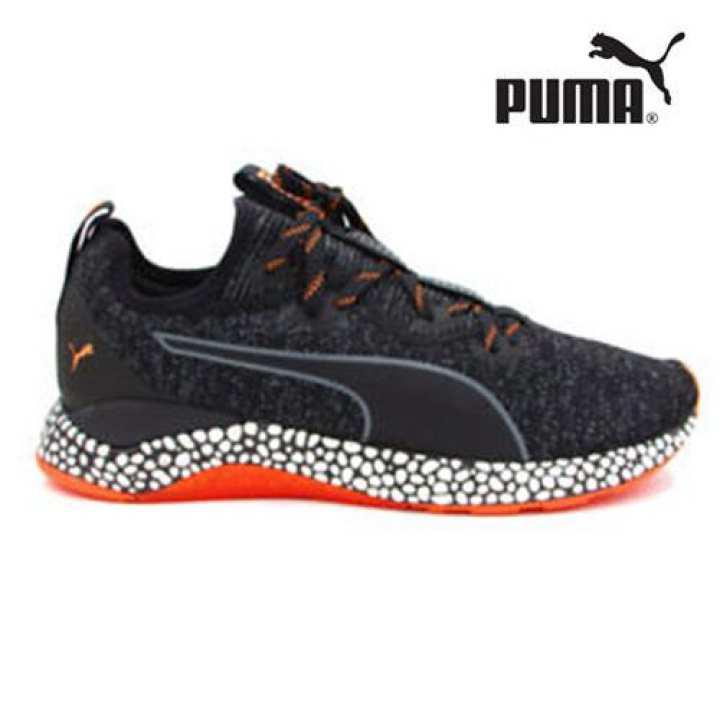 puma 19150701