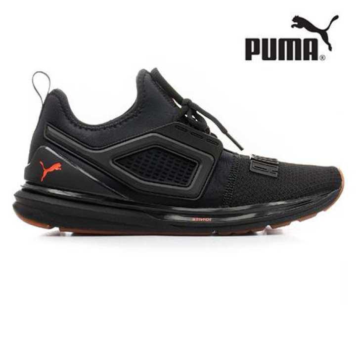 puma shoes in nepal