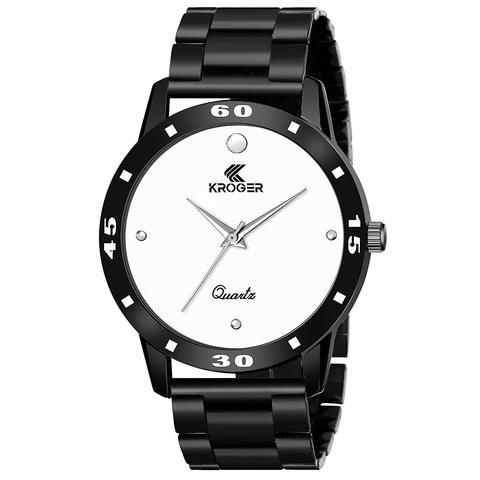 kroger watch
