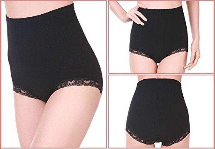 Best deals for Tummy Tucker Compression Panty Whole Day wear in