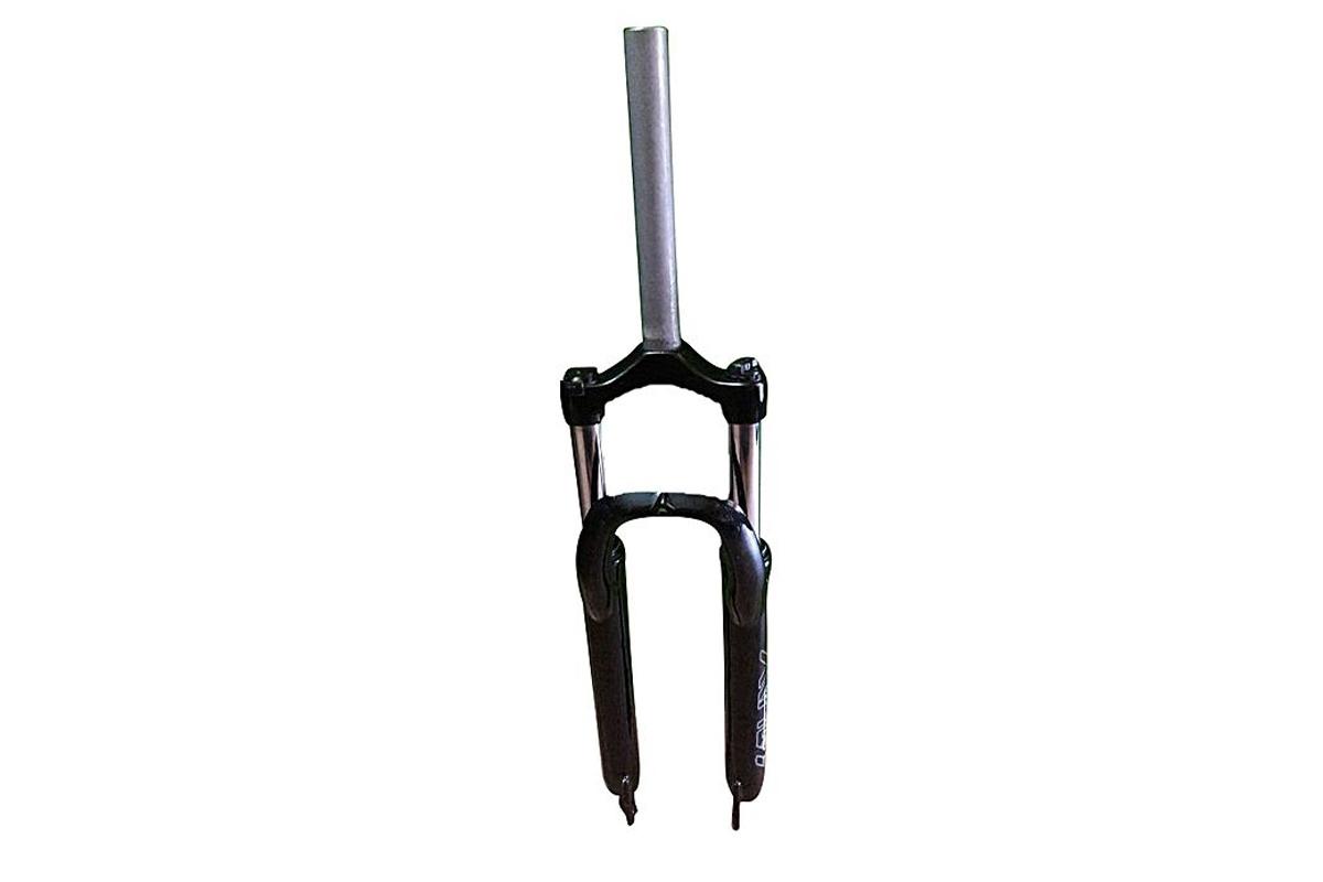 xcm 100mm fork