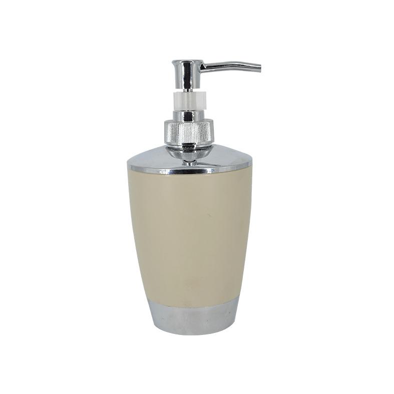 Best deals for Liquid Soap Dispenser -1 Pc in Nepal - Pricemandu!