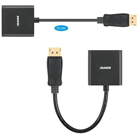 displayport benfei pricemandu