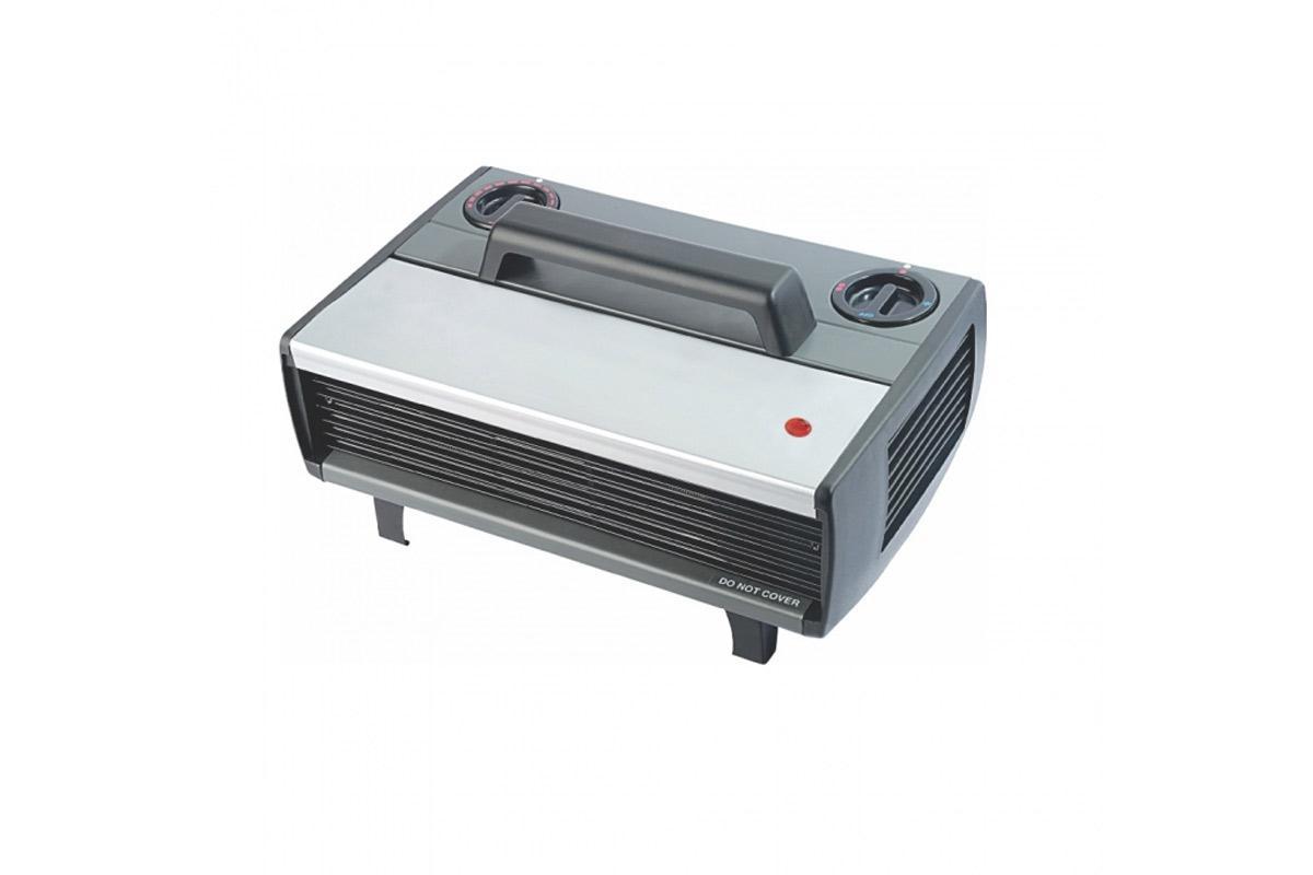 Best Deals For Baltra Fan Heater Hot Spell In Nepal