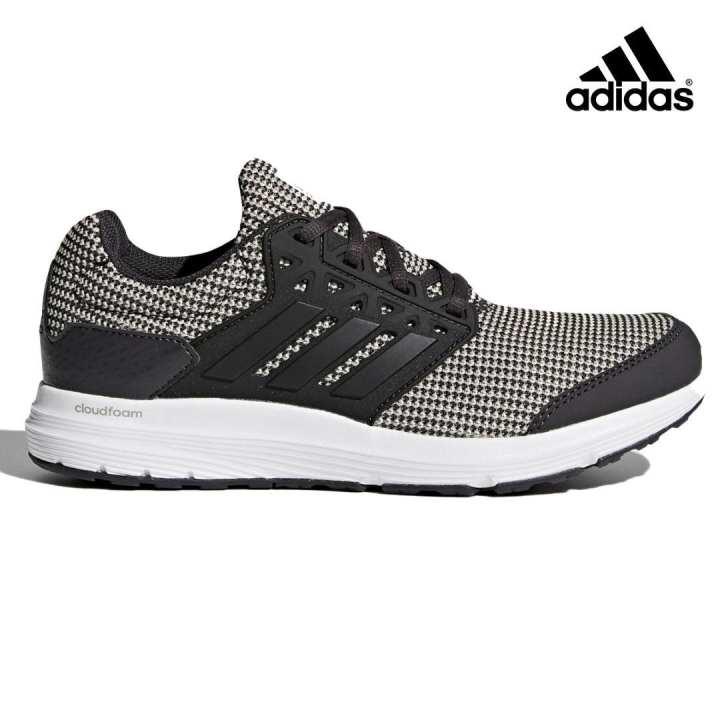 adidas galaxy 3.1 m running shoes