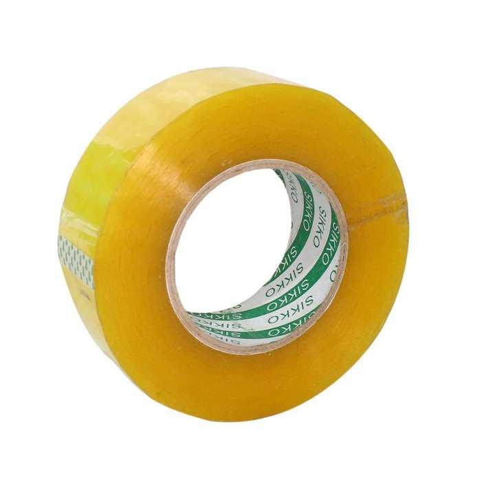 Best Deals For Transparent 6 Plastic Cartoon Tape In Nepal Pricemandu