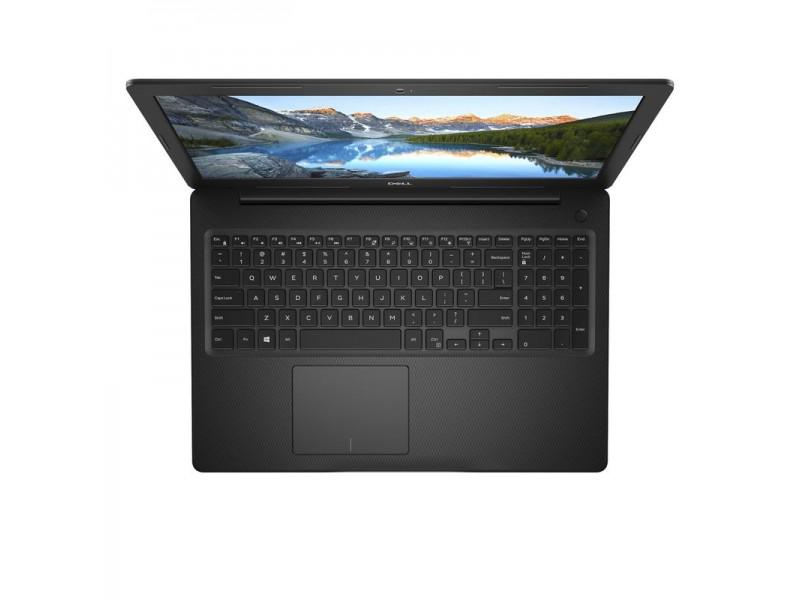 Best Deals For Dell Inspiron 15r 3581 I3 4 1tb In Nepal Pricemandu