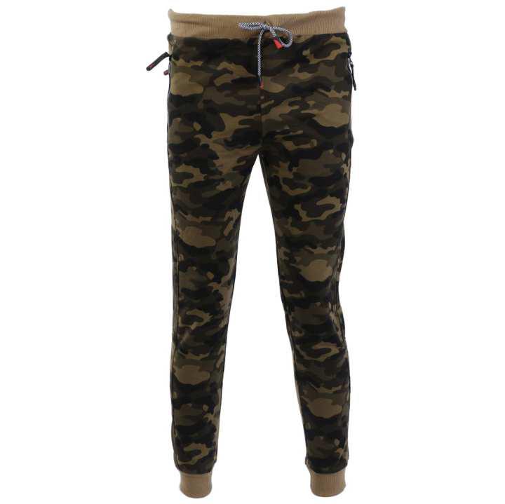 Best deals for Combat Joggers in Nepal - Pricemandu!