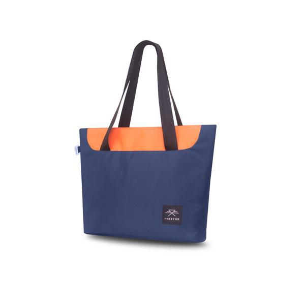 Best deals for MHEECHA Tote Bag in Nepal - Pricemandu!