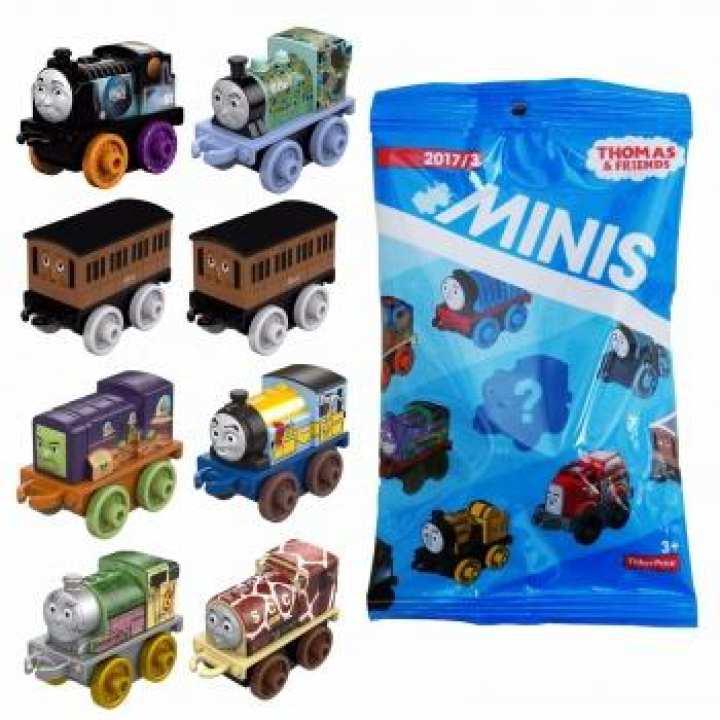 toy train deals