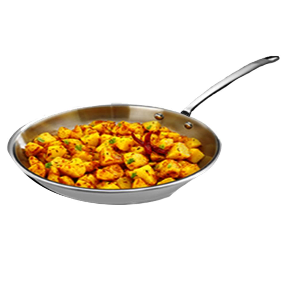 best-deals-for-20-cm-kadai-in-nepal-pricemandu