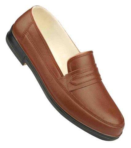 paragon formal shoes for mens