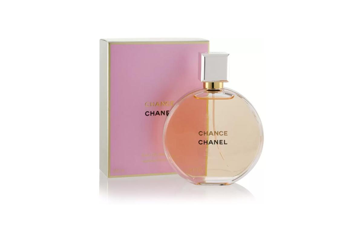 Best Deals For Chanel Chance Edp For Women 100ml In Nepal Pricemandu