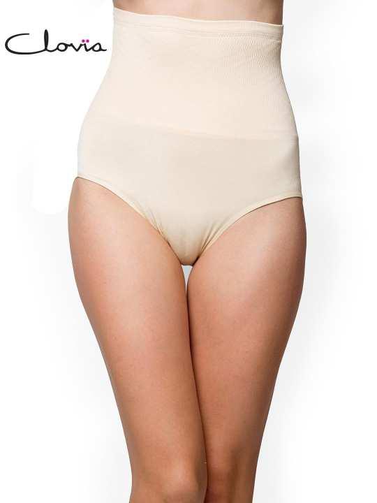 Women Hi-Waist Tummy Tucker