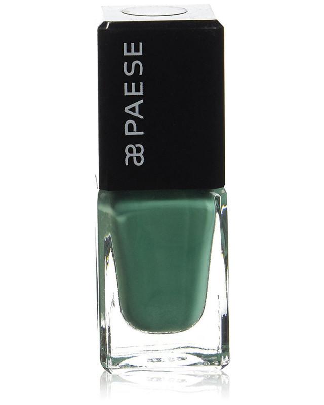 Best deals for Paese Cosmetics Summer Time Nail Polish, Number 348 in Nepal  - Pricemandu!