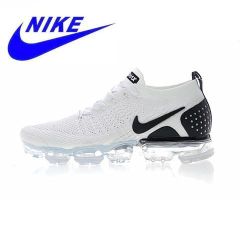 original vapormax price