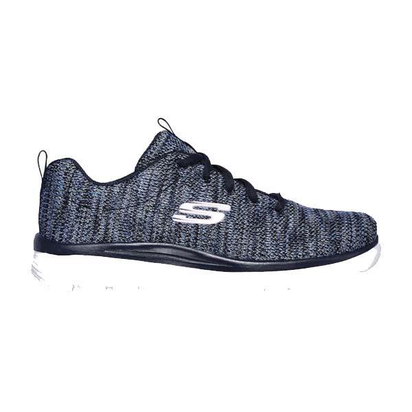 skechers shoes nepal